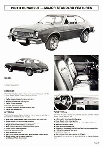 1978 Ford Pinto Dealer Facts-08.jpg